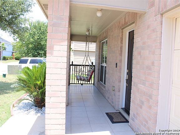 2nd image of 16702 Mandolino Ln