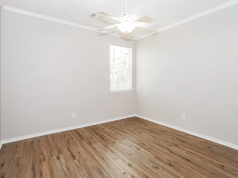 2401 Westheimer Rd — Photo 13