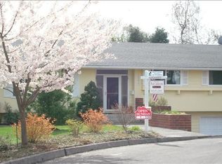 254 NW Overlook Ct, Gresham, OR 97030