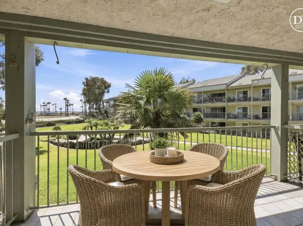 840 Bluewater Way, Port Hueneme, CA 93041