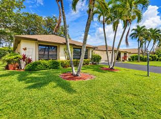 4696 Greentree Path #A, Boynton Beach, FL 33436