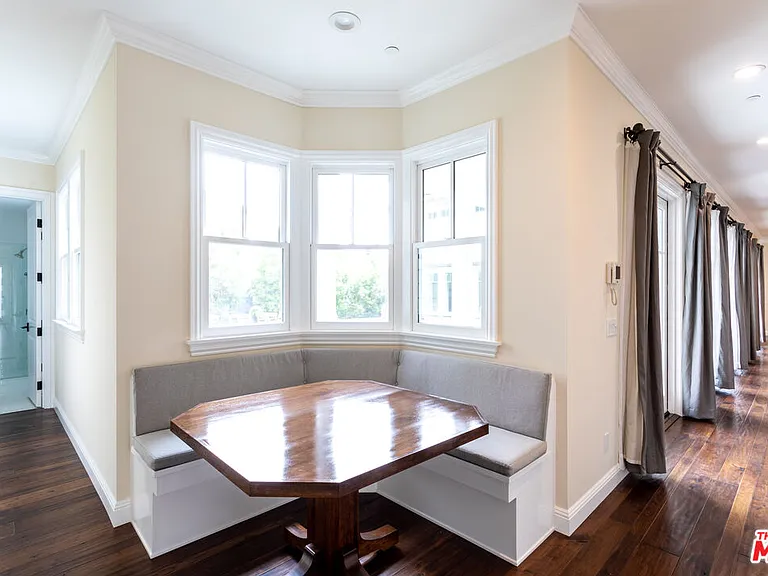 550 San Juan Ave — Photo 12