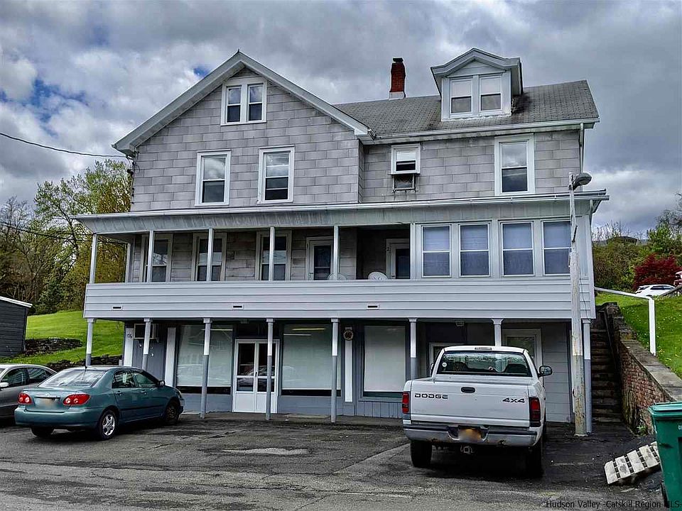 1st image of 176 Hudson St