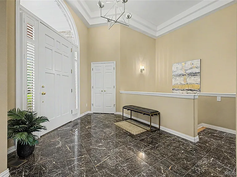 85 Silver Fox Dr — Photo 4