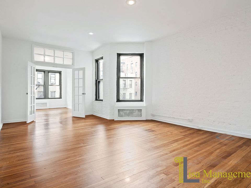 1st image of 321 E 69th St APT 3H