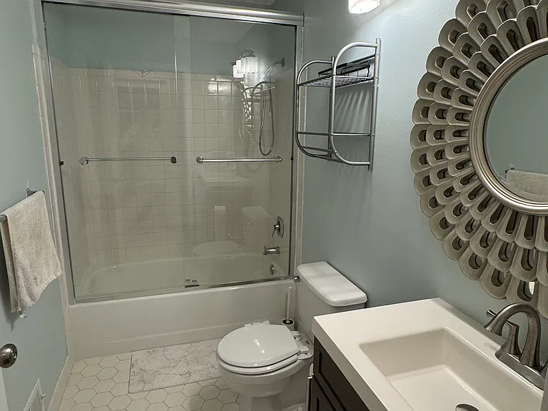 48 Chamberlin Ct — Photo 13