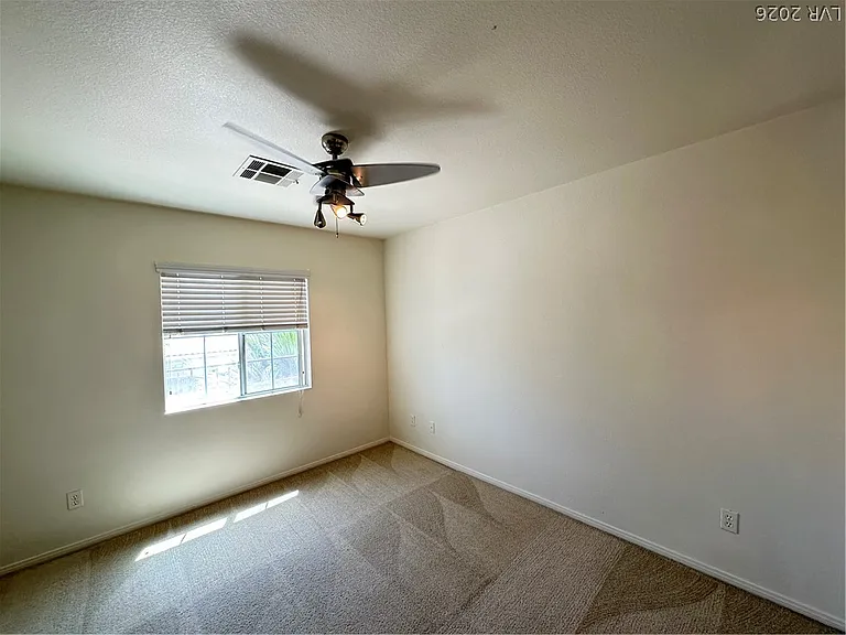 8321 Mozley Park St — Photo 20