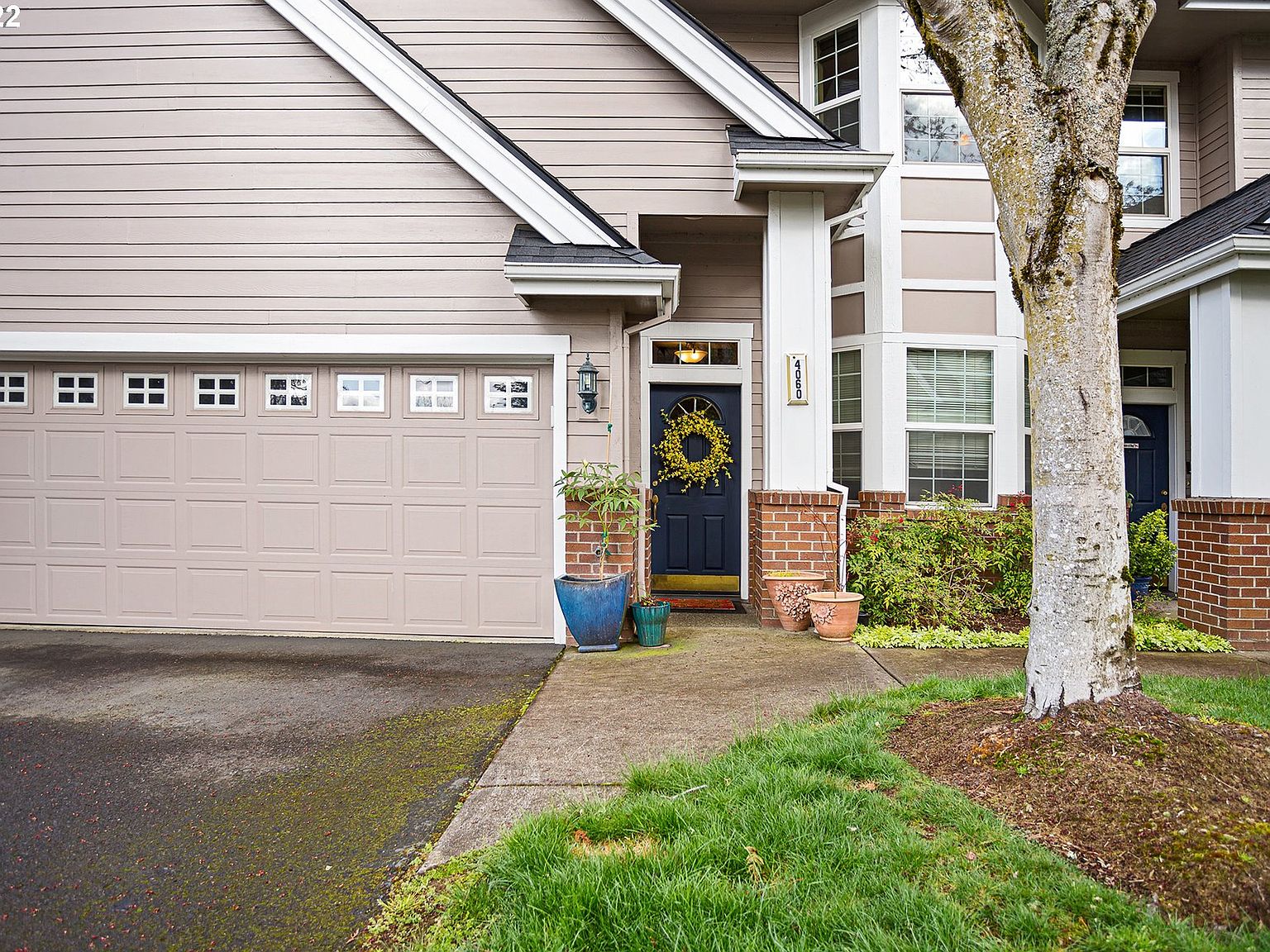 4060 Summerlinn Dr, West Linn, OR 97068 Zillow