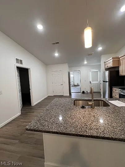 212 S Taylor — Photo 19