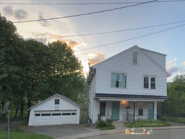 15 York St