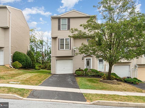 2nd image of 191 Chartwood Dr