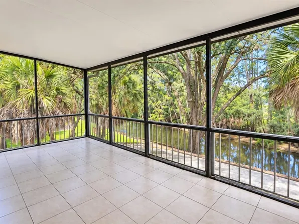 400 Commodore Dr, Fort Lauderdale, FL