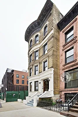 Rented by Brooklyn Rentals NYC | media 15