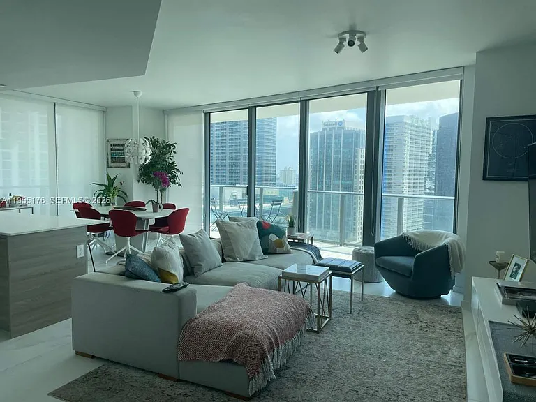 1300 S Miami Ave #2501 — Photo 15