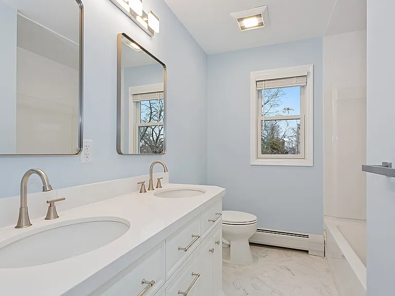 148 Arlington Ave #1 — Photo 7