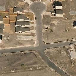 1st image of 3115 Carswell Bnd