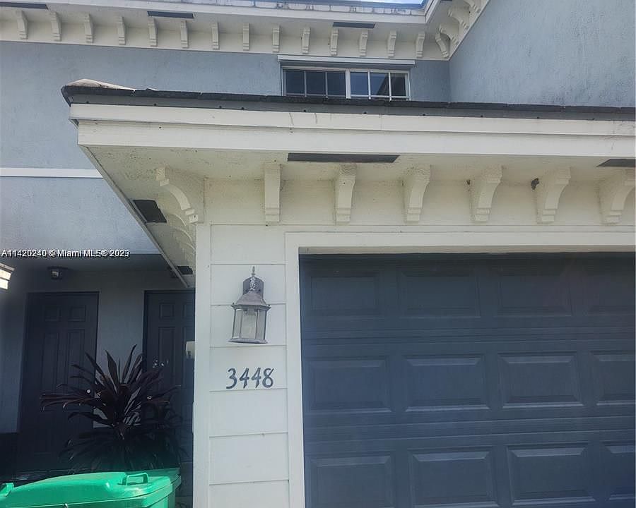 1st image of 3448 NW 13th St