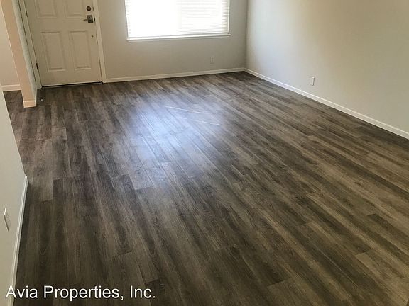 3rd image of 817 2nd Ln