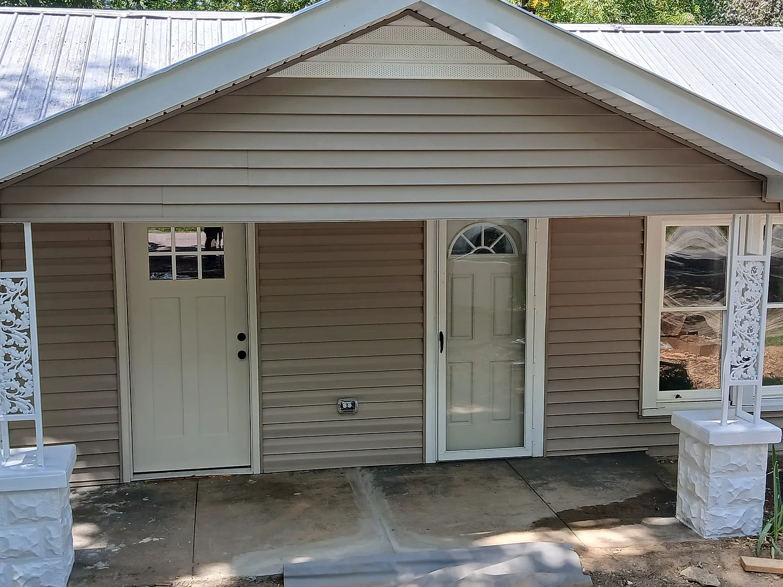 2 bed, 800 sqft, $1,475 — Photo 1