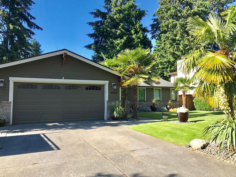 1st image of 12908 NE 75th St