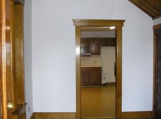 1 Melrose Ave, Wanaque, NJ 07465