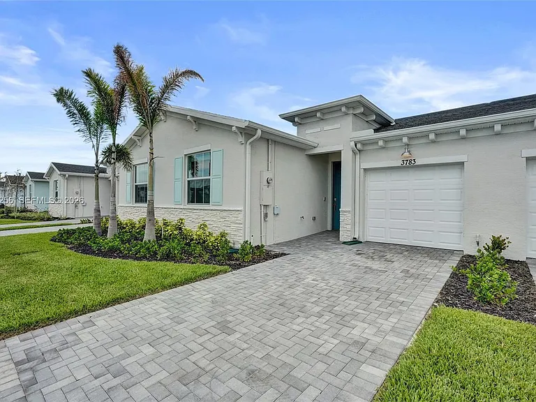 3783 Harborside Ave — Photo 38