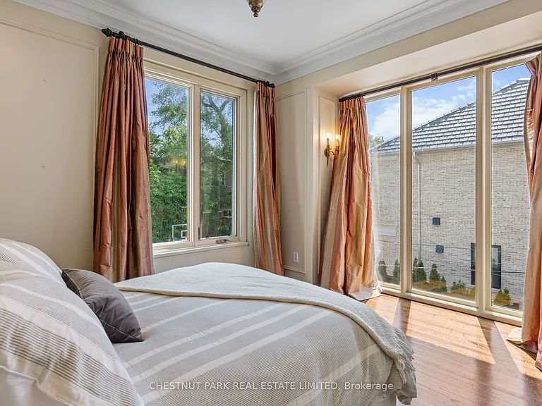 103 Dunloe Rd — Photo 19