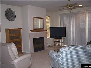 4th image of 2039 Avella Dr