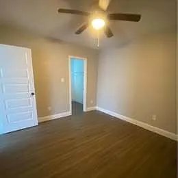 121 Grand Ave — Photo 5