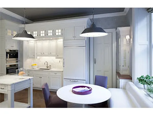 Sold by Corcoran | media 31