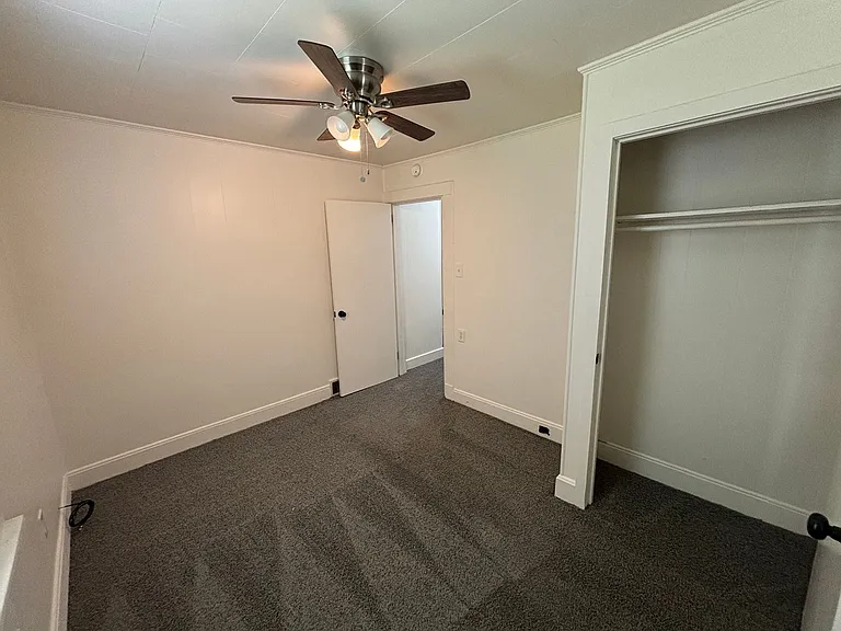 1341 Herrod St — Photo 7
