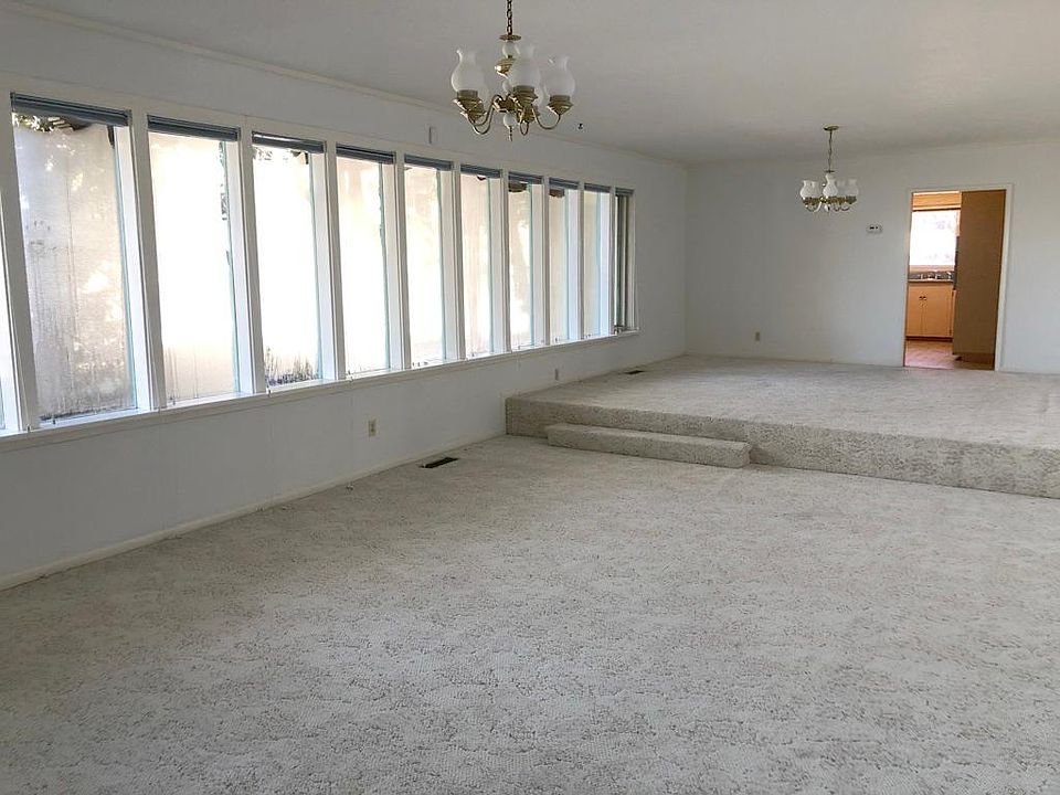 1st image of 508 Camino Lejo