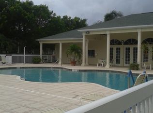 27123 Matheson Ave APT 103, Bonita Springs, FL 34135