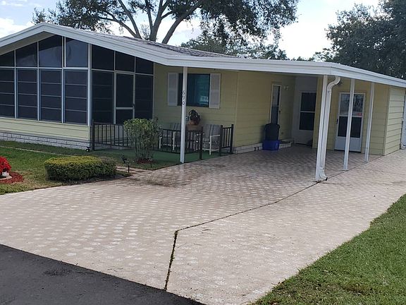 4th image of 690 Cedar Ln #559