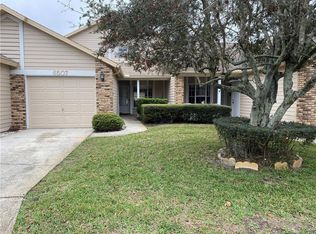 6507 Thicket Trl, New Port Richey, FL 34653