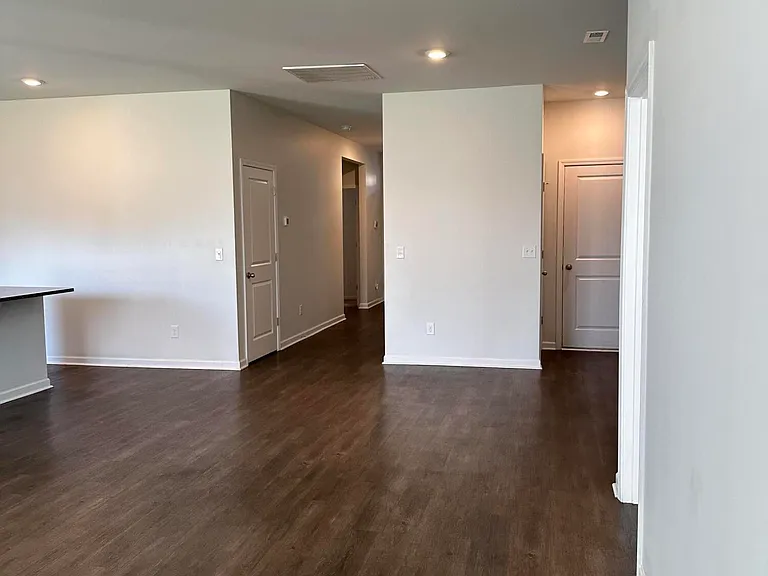 9074 Saint George Rd #21 — Photo 4