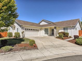 988 Jessica Ct, Eagle Pt, OR 97524