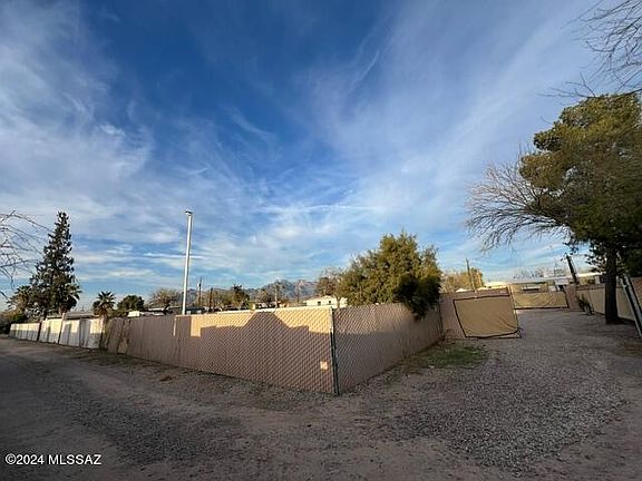 4th image of 1337 W El Caminito Pl #1