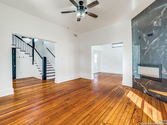 5th image of 1525 Cincinnati Ave