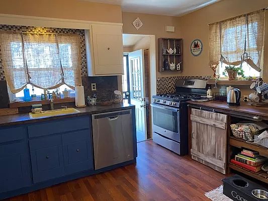 5th image of this home