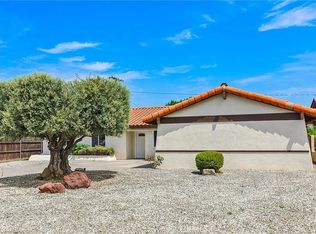 640 Vista Del Monte, Hemet, CA 92543