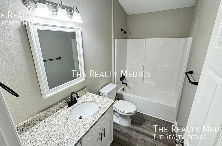 8219 Cozumel Ln — Photo 51