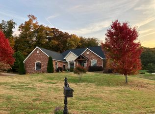 127 Chimney Rock, Cape Girardeau, MO 63701