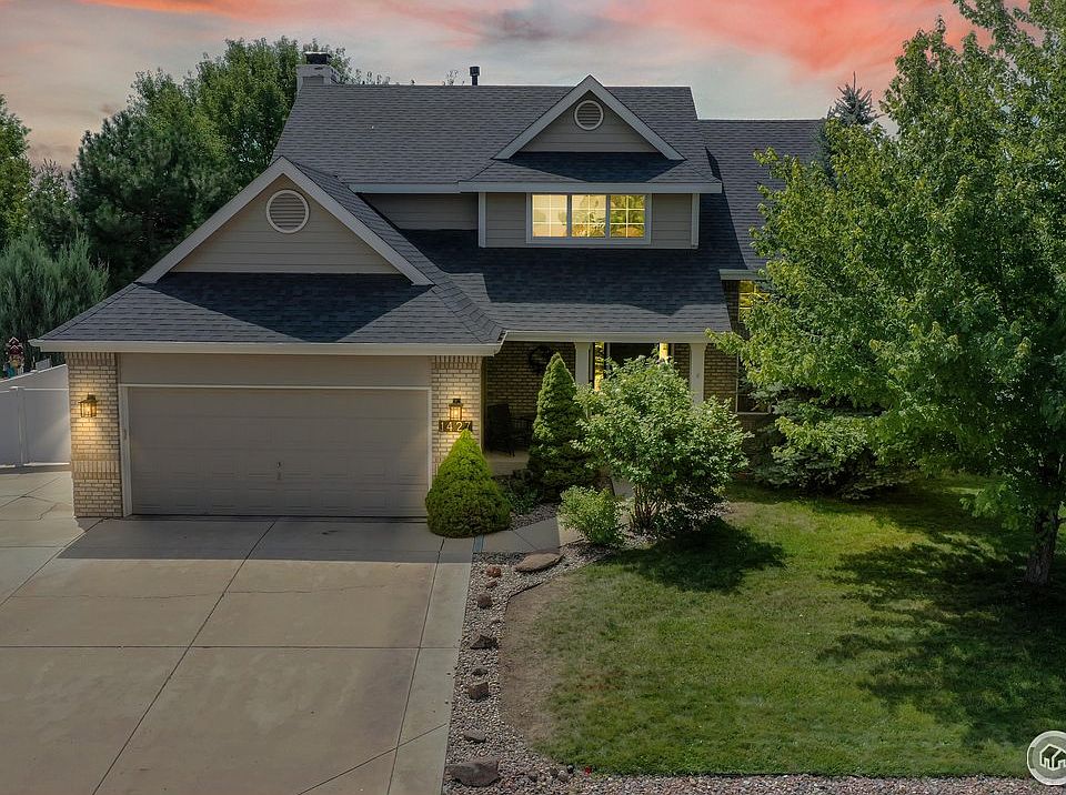 1st image of 1427 Silverwood Ct