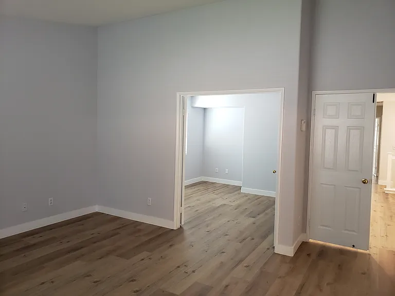 7853 La Tour Ct — Photo 14
