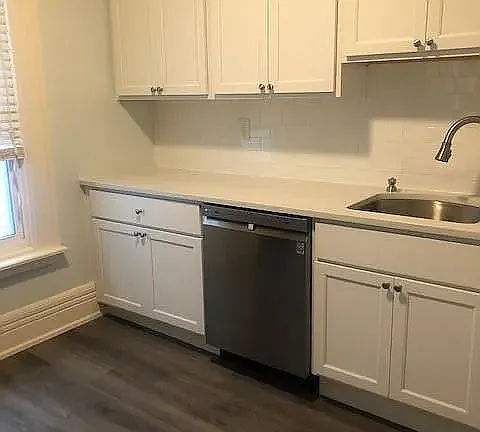 45 Elmwood Ave #2 — Photo 7