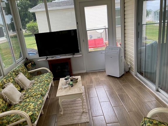 3rd image of 5601 Duncan Rd Lot 171