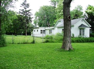 331 Good Ave, Des Plaines, IL