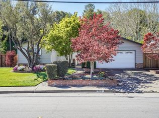 120 Washington St, Novato, CA 94947