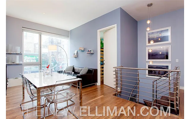 Sold by Douglas Elliman | media 17
